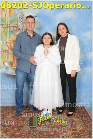 08202-SJOperario-13-07-2025