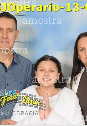 08203-SJOperario-13-07-2025