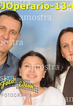 08204-SJOperario-13-07-2025