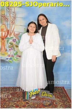 08205-SJOperario-13-07-2025