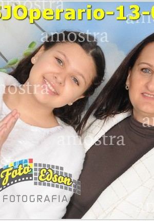 08206-SJOperario-13-07-2025