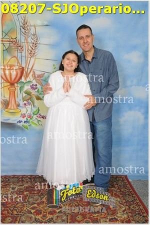 08207-SJOperario-13-07-2025