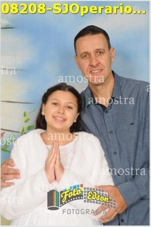 08208-SJOperario-13-07-2025