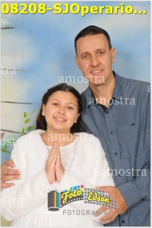 08208-SJOperario-13-07-2025