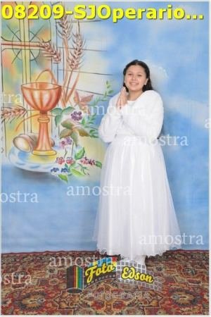 08209-SJOperario-13-07-2025