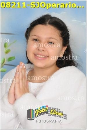 08211-SJOperario-13-07-2025