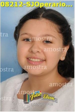 08212-SJOperario-13-07-2025