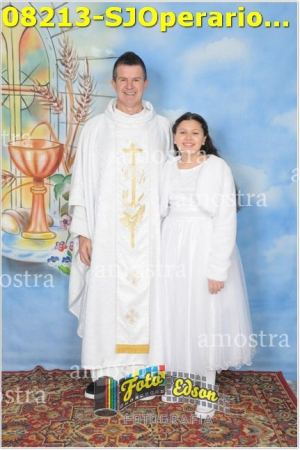 08213-SJOperario-13-07-2025