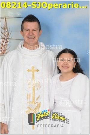 08214-SJOperario-13-07-2025