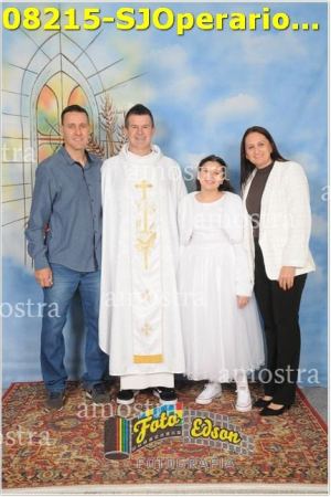 08215-SJOperario-13-07-2025