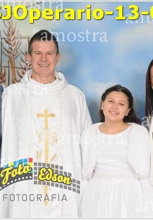 08216-SJOperario-13-07-2025