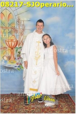 08217-SJOperario-13-07-2025