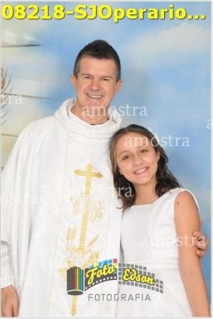 08218-SJOperario-13-07-2025