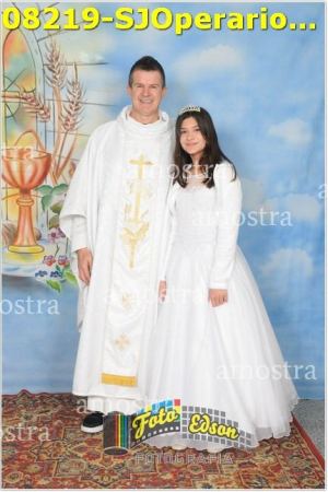 08219-SJOperario-13-07-2025