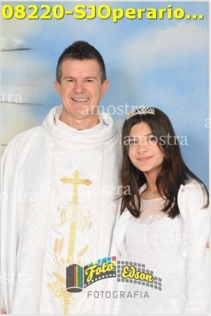 08220-SJOperario-13-07-2025