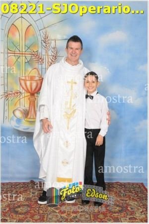 08221-SJOperario-13-07-2025