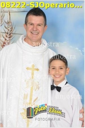 08222-SJOperario-13-07-2025