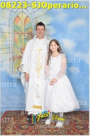 08223-SJOperario-13-07-2025