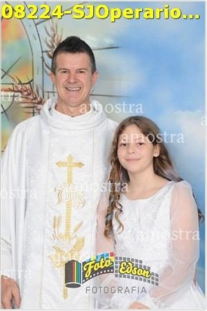 08224-SJOperario-13-07-2025