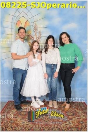 08225-SJOperario-13-07-2025