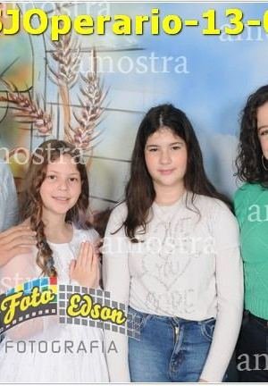 08226-SJOperario-13-07-2025