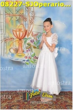 08227-SJOperario-13-07-2025