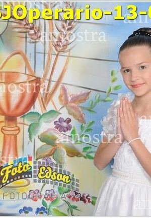 08228-SJOperario-13-07-2025