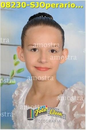 08230-SJOperario-13-07-2025