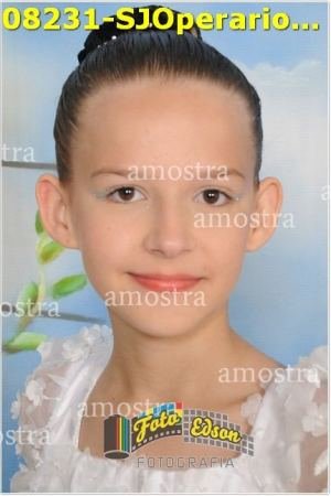 08231-SJOperario-13-07-2025