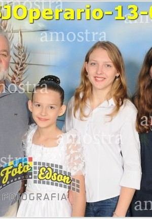 08232-SJOperario-13-07-2025