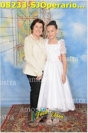 08233-SJOperario-13-07-2025