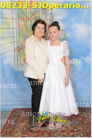08233-SJOperario-13-07-2025