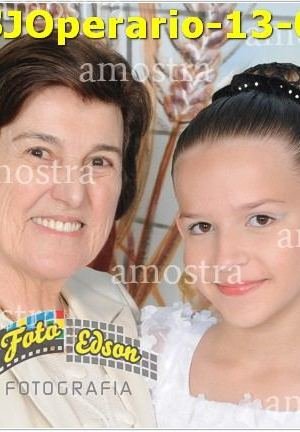 08234-SJOperario-13-07-2025