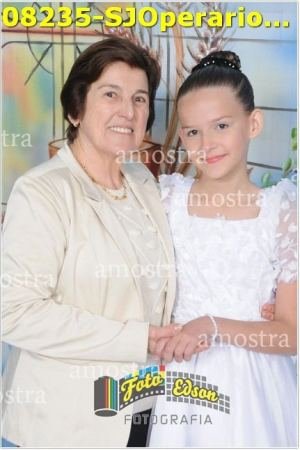 08235-SJOperario-13-07-2025