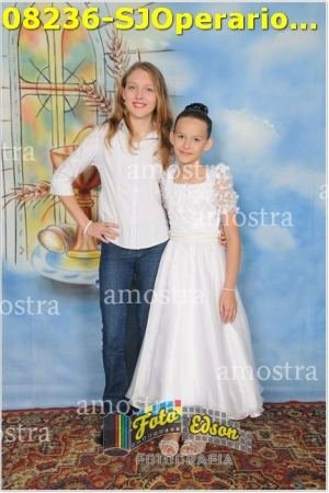 08236-SJOperario-13-07-2025