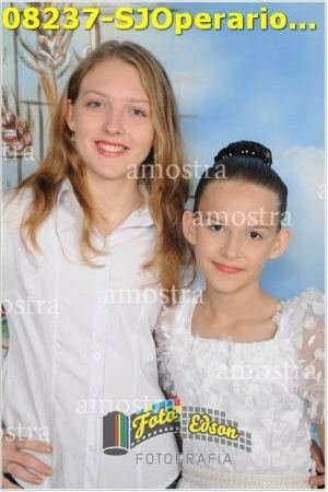 08237-SJOperario-13-07-2025
