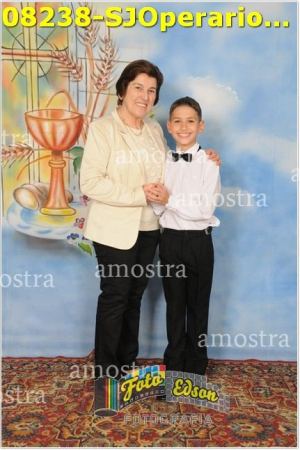 08238-SJOperario-13-07-2025