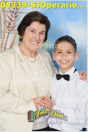 08239-SJOperario-13-07-2025