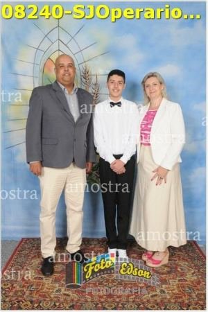 08240-SJOperario-13-07-2025