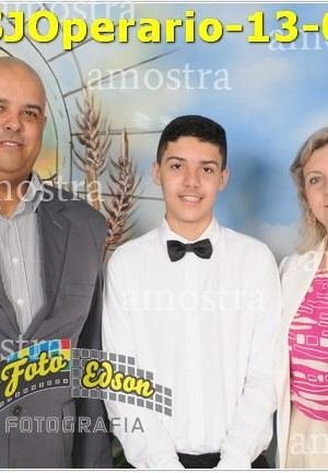 08241-SJOperario-13-07-2025