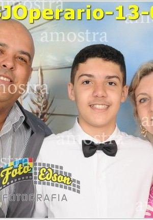 08242-SJOperario-13-07-2025