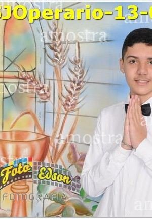 08243-SJOperario-13-07-2025