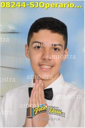 08244-SJOperario-13-07-2025