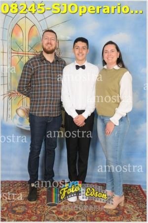 08245-SJOperario-13-07-2025