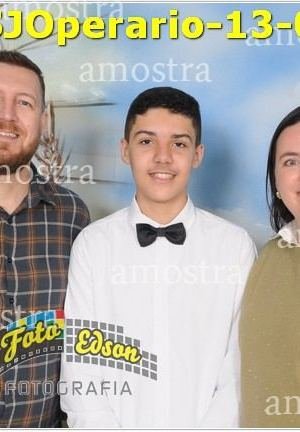 08246-SJOperario-13-07-2025