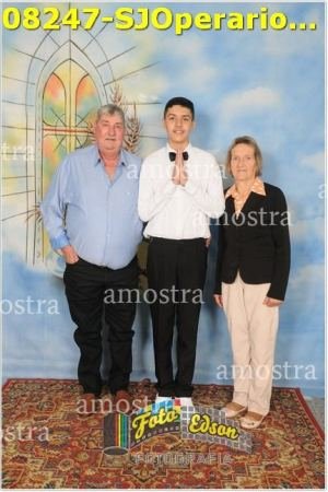 08247-SJOperario-13-07-2025