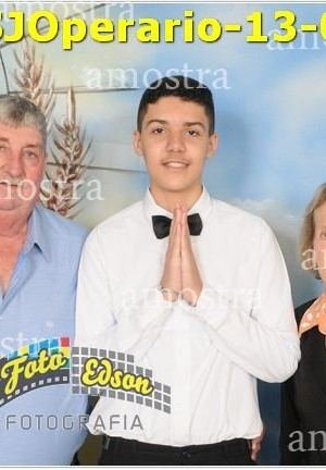 08248-SJOperario-13-07-2025
