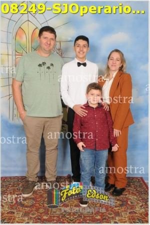 08249-SJOperario-13-07-2025