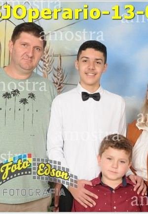 08250-SJOperario-13-07-2025