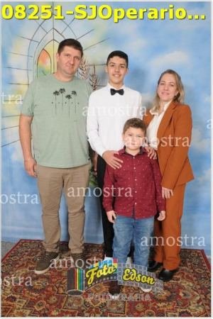 08251-SJOperario-13-07-2025